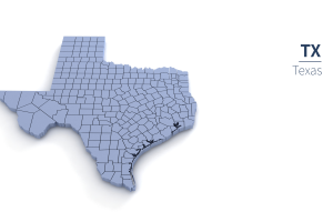 tx.png