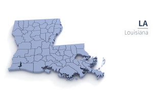 la.png