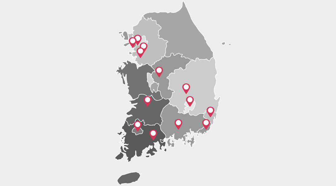 지점안내.jpg