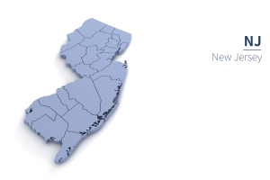 nj.png